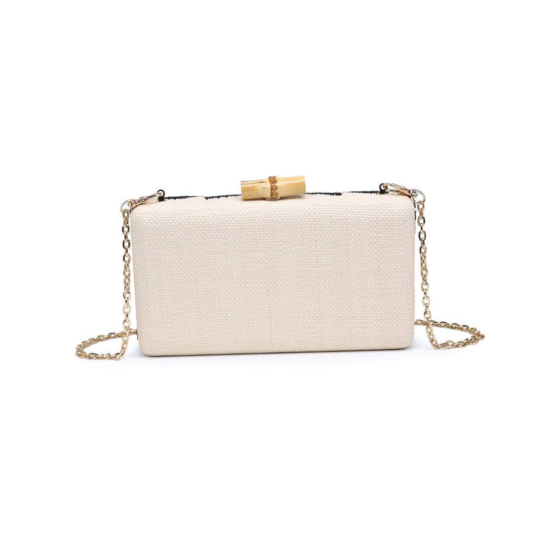 Dorit Evening Bag