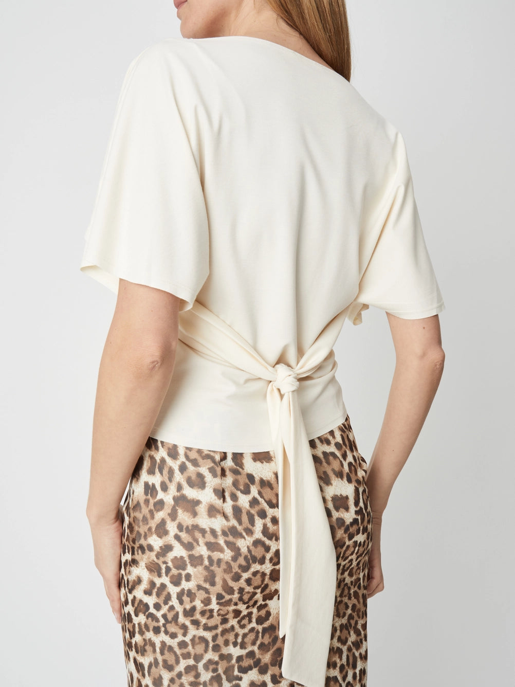 The Barel Top
