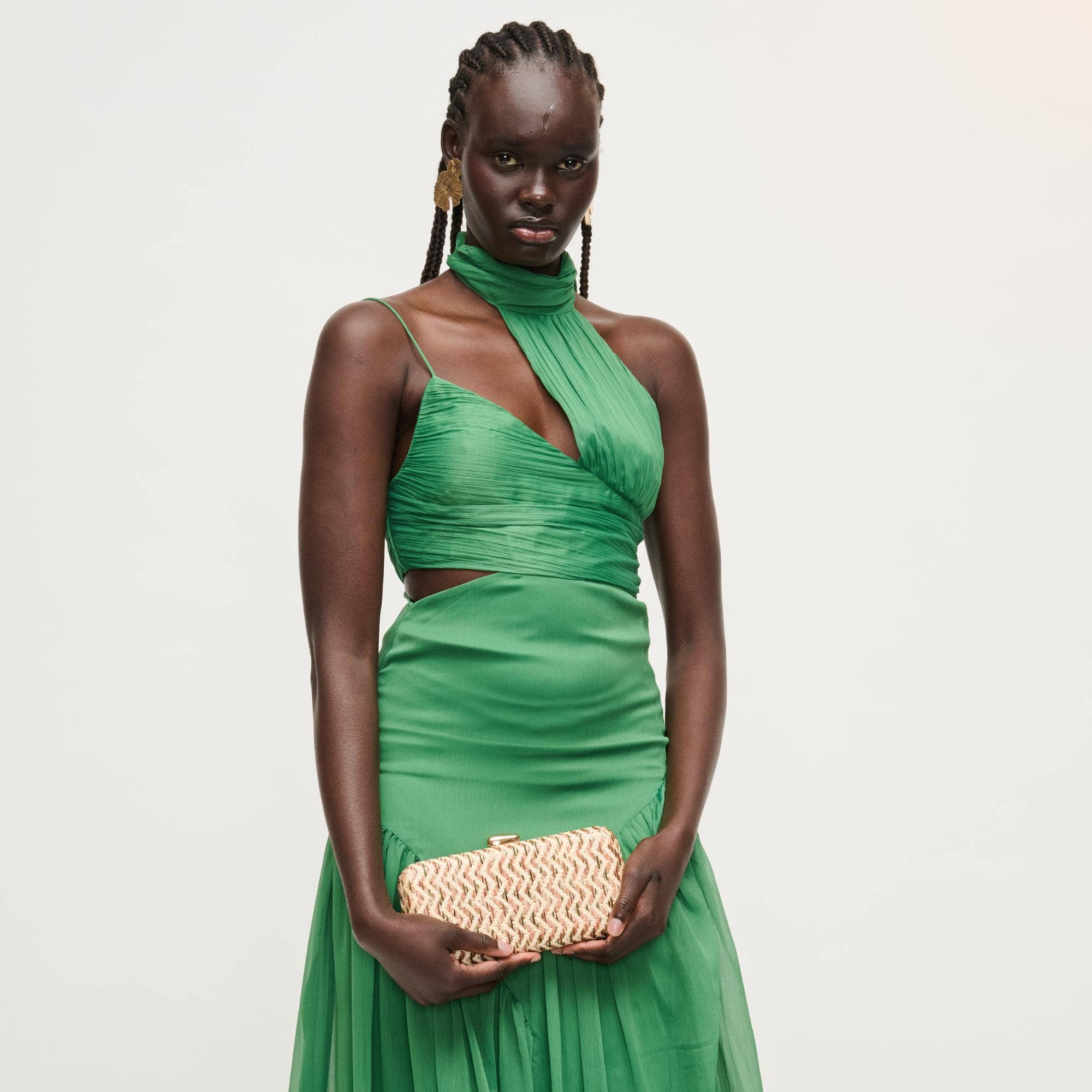 Valentina Bag