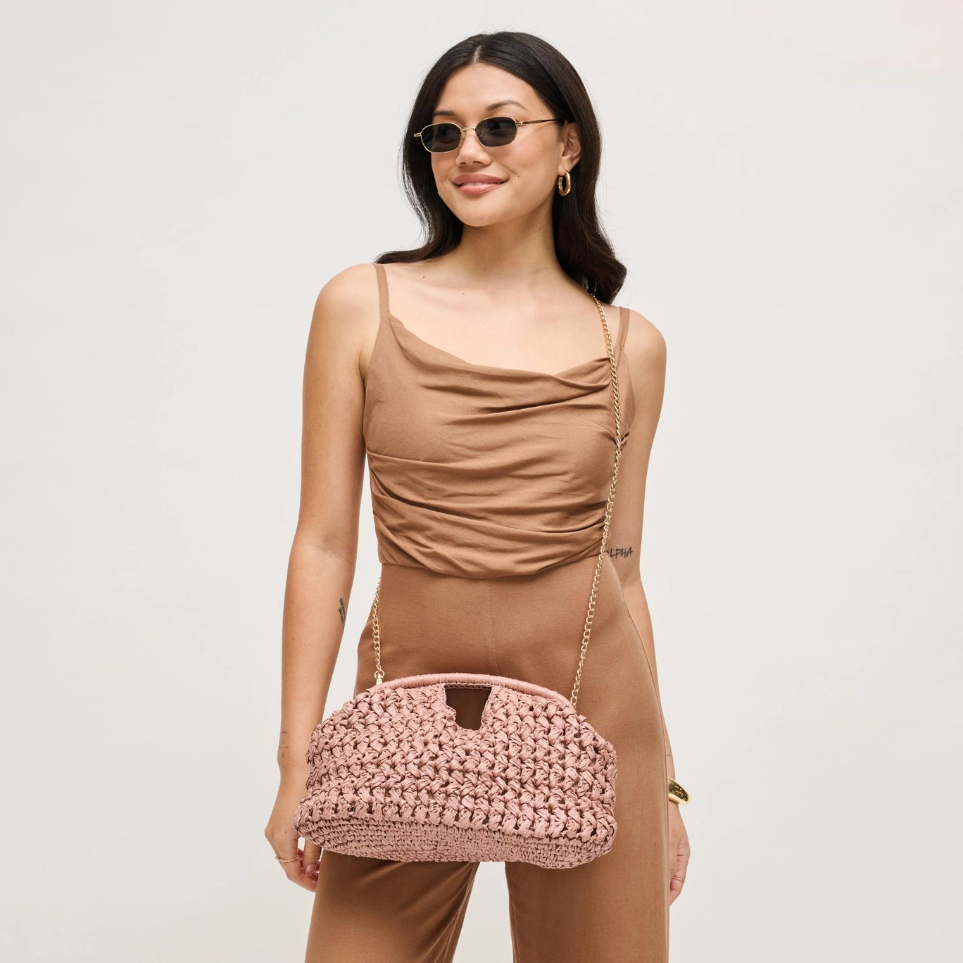 Abigail Bag