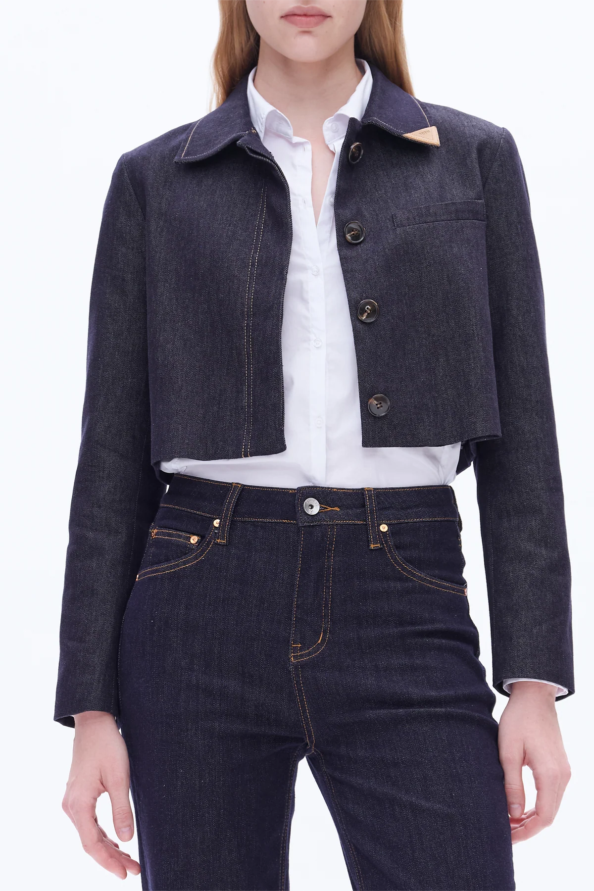Alara Jacket