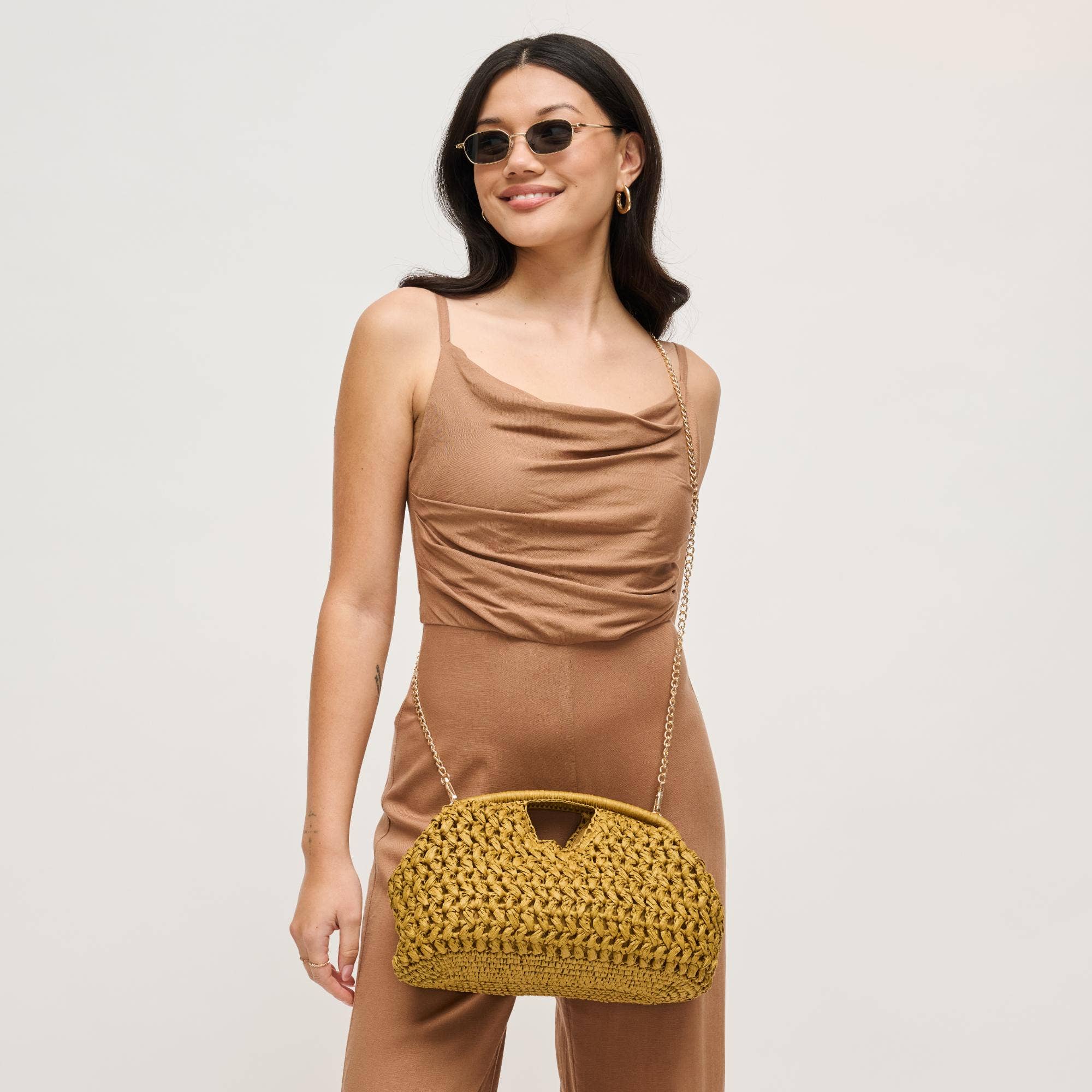 Abigail Bag