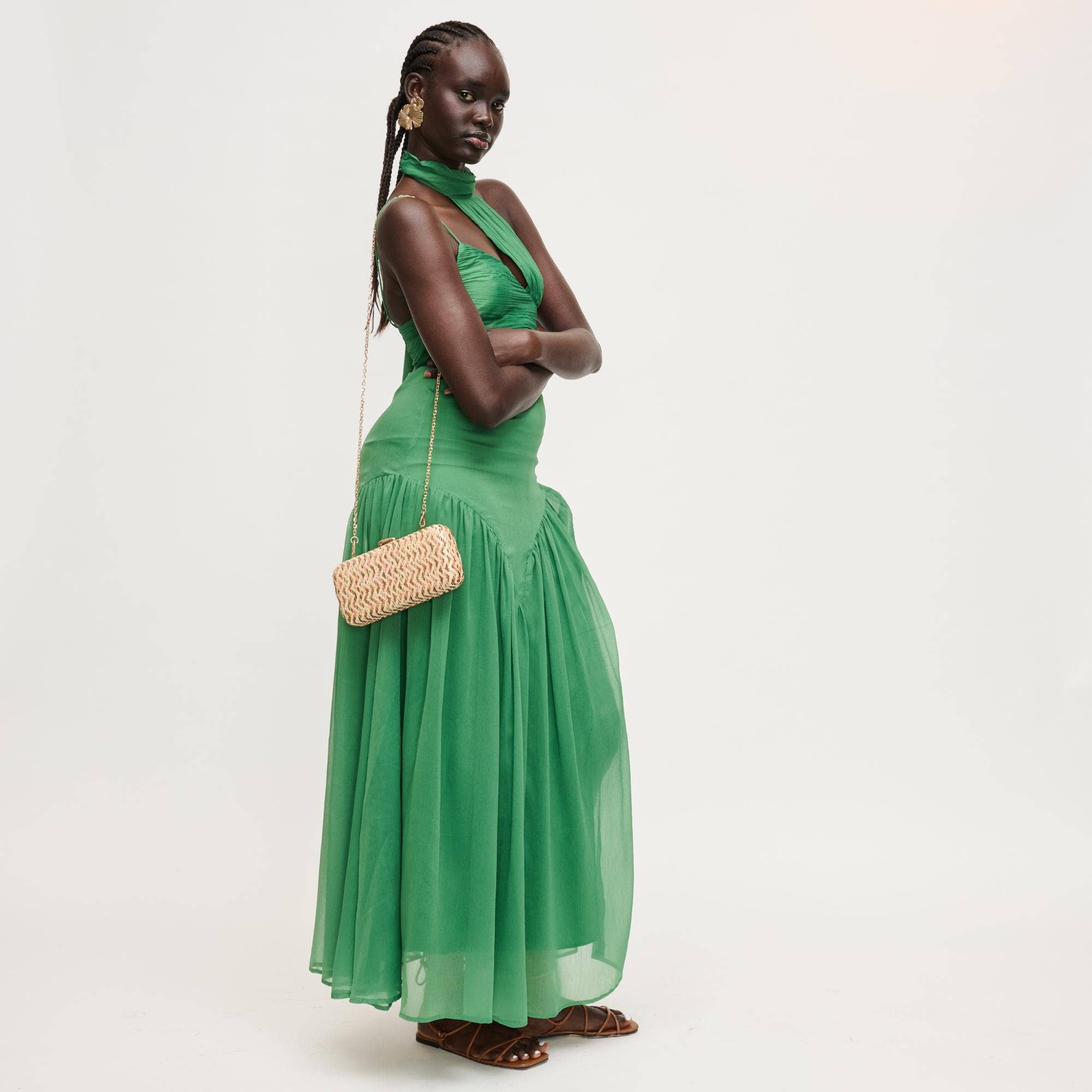 Valentina Bag