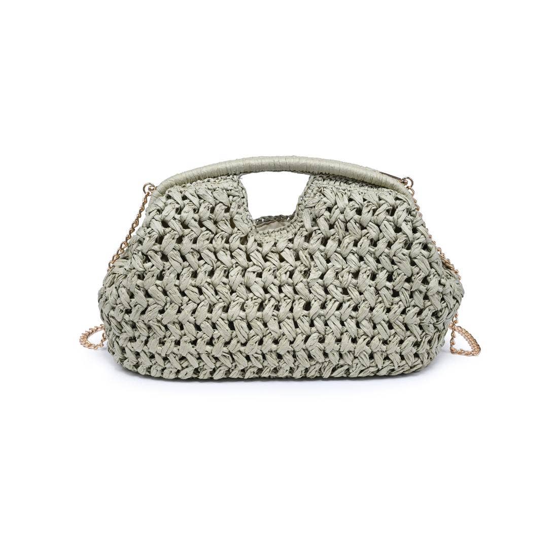 Abigail Bag