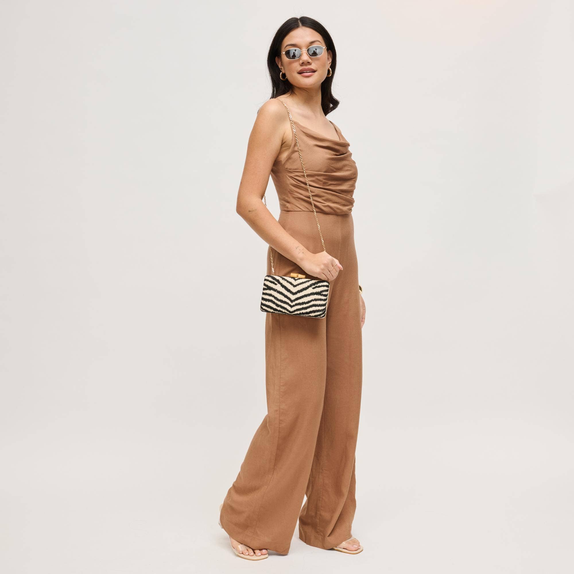 Dorit Evening Bag