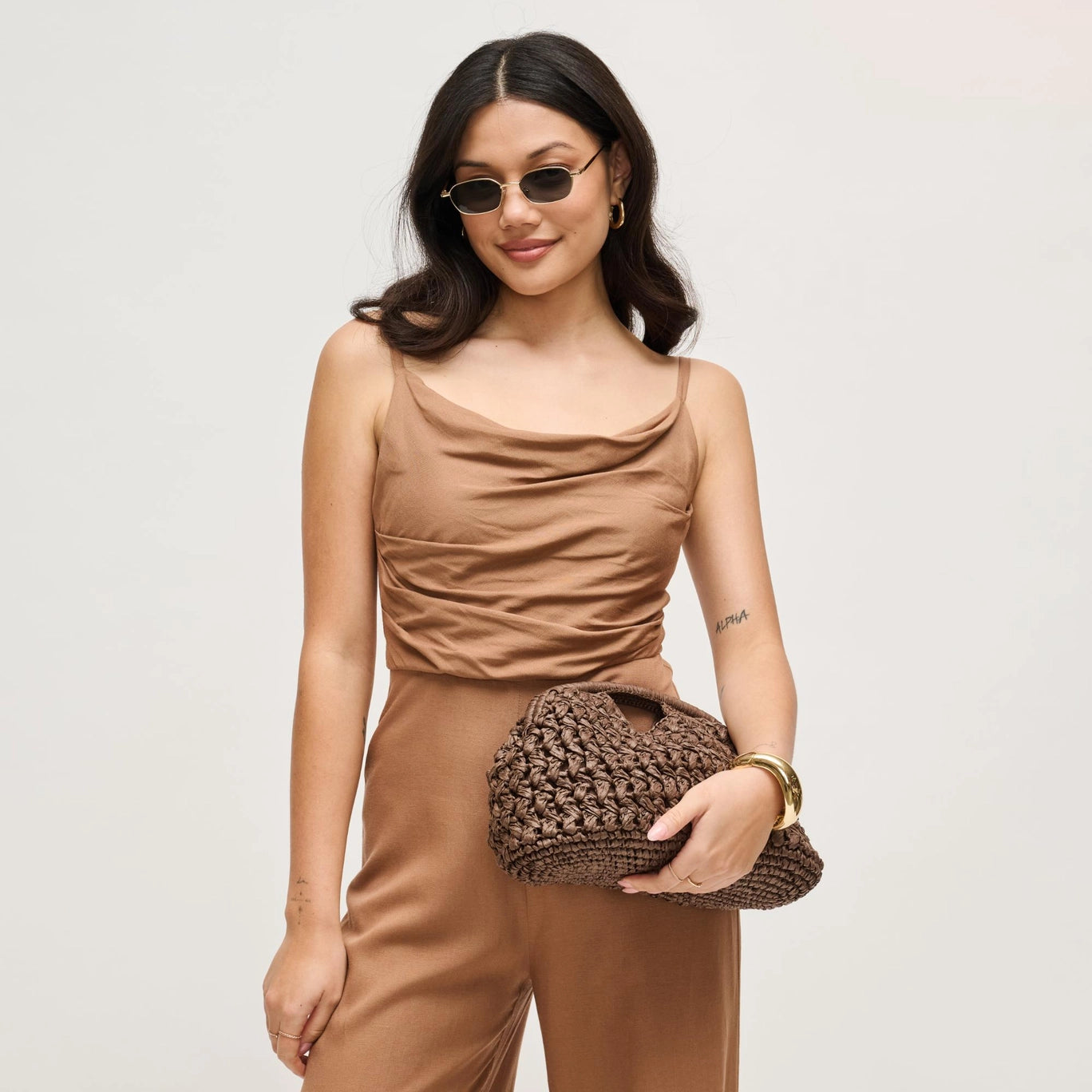 Abigail Bag