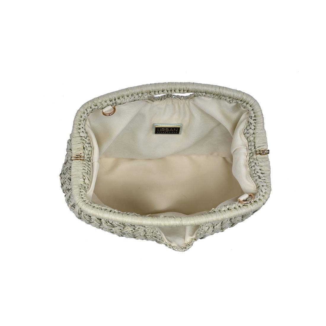 Abigail Bag