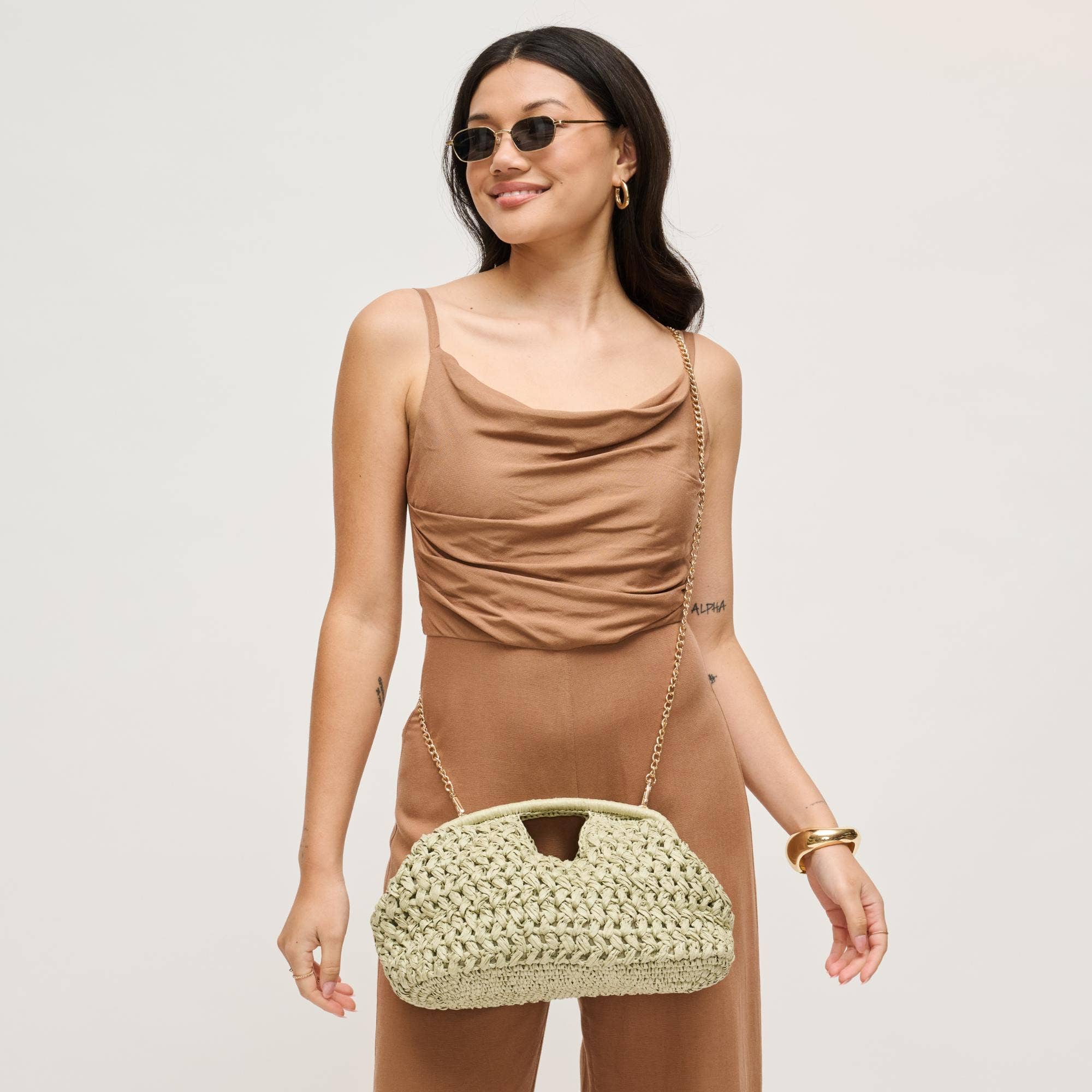 Abigail Bag