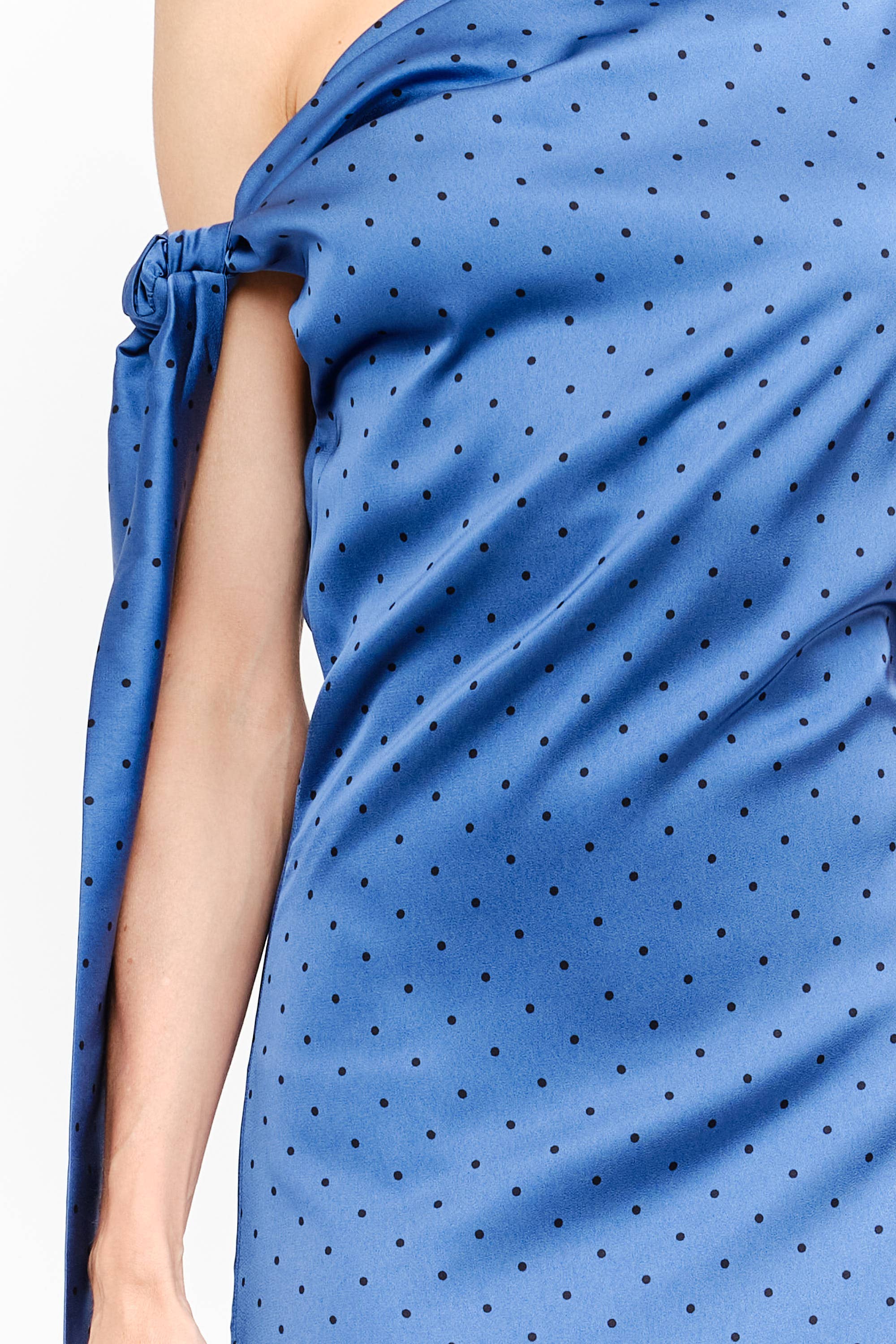 Mia Dress