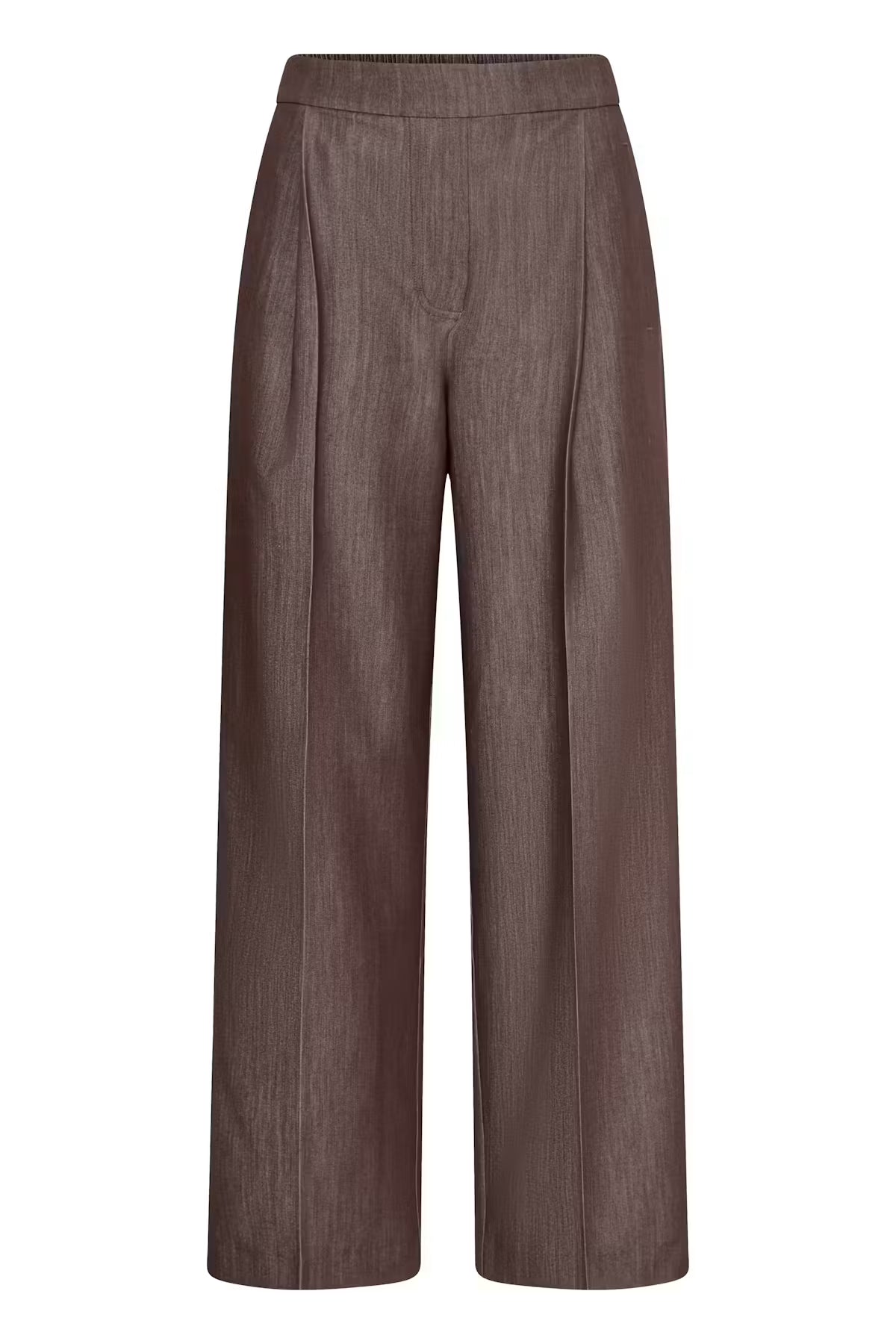 Jumi Trousers