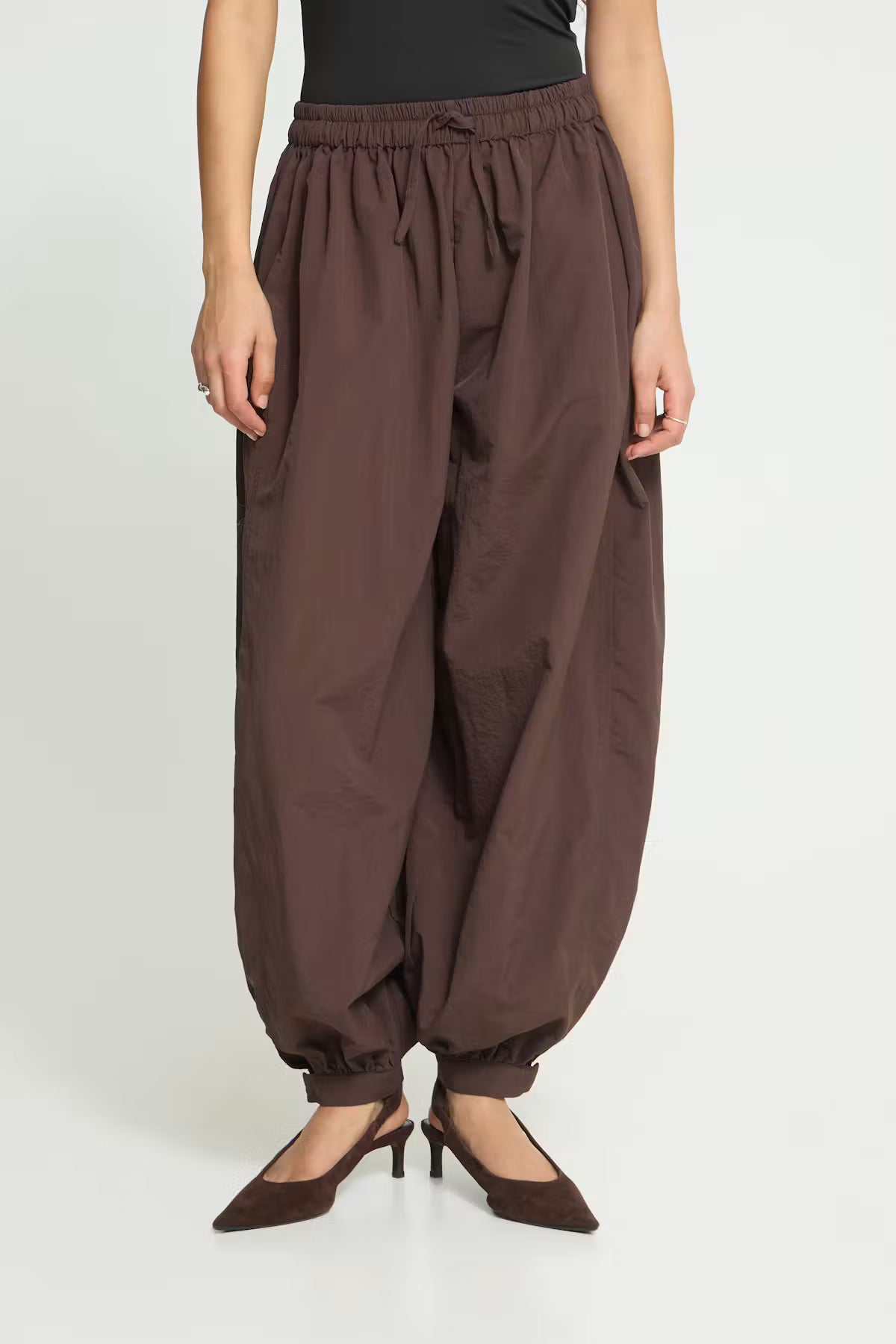 Gafna Trousers