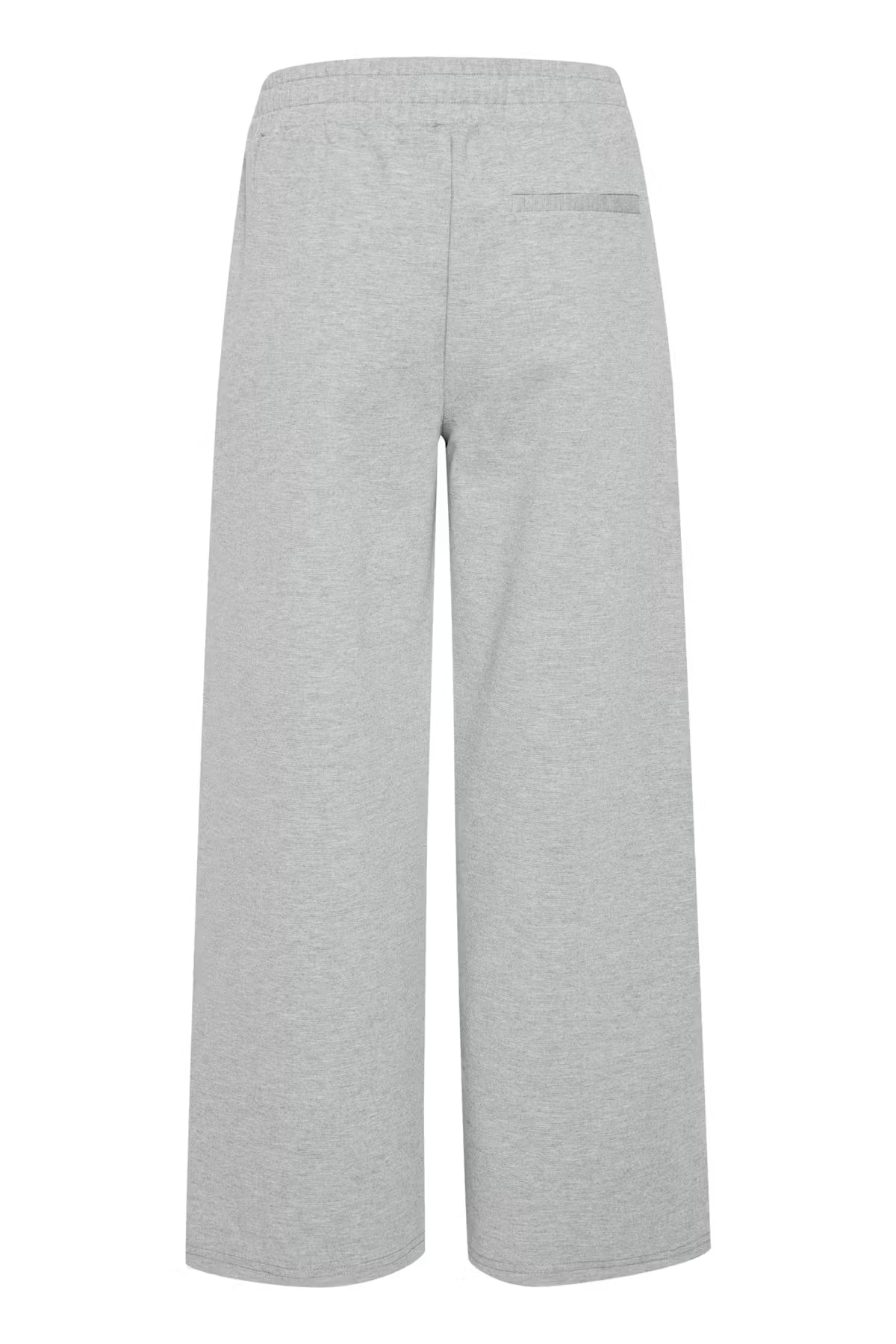 Kate Wide Trousers
