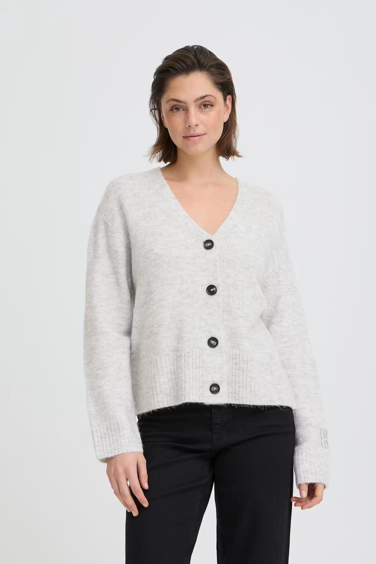 Sella Cardigan