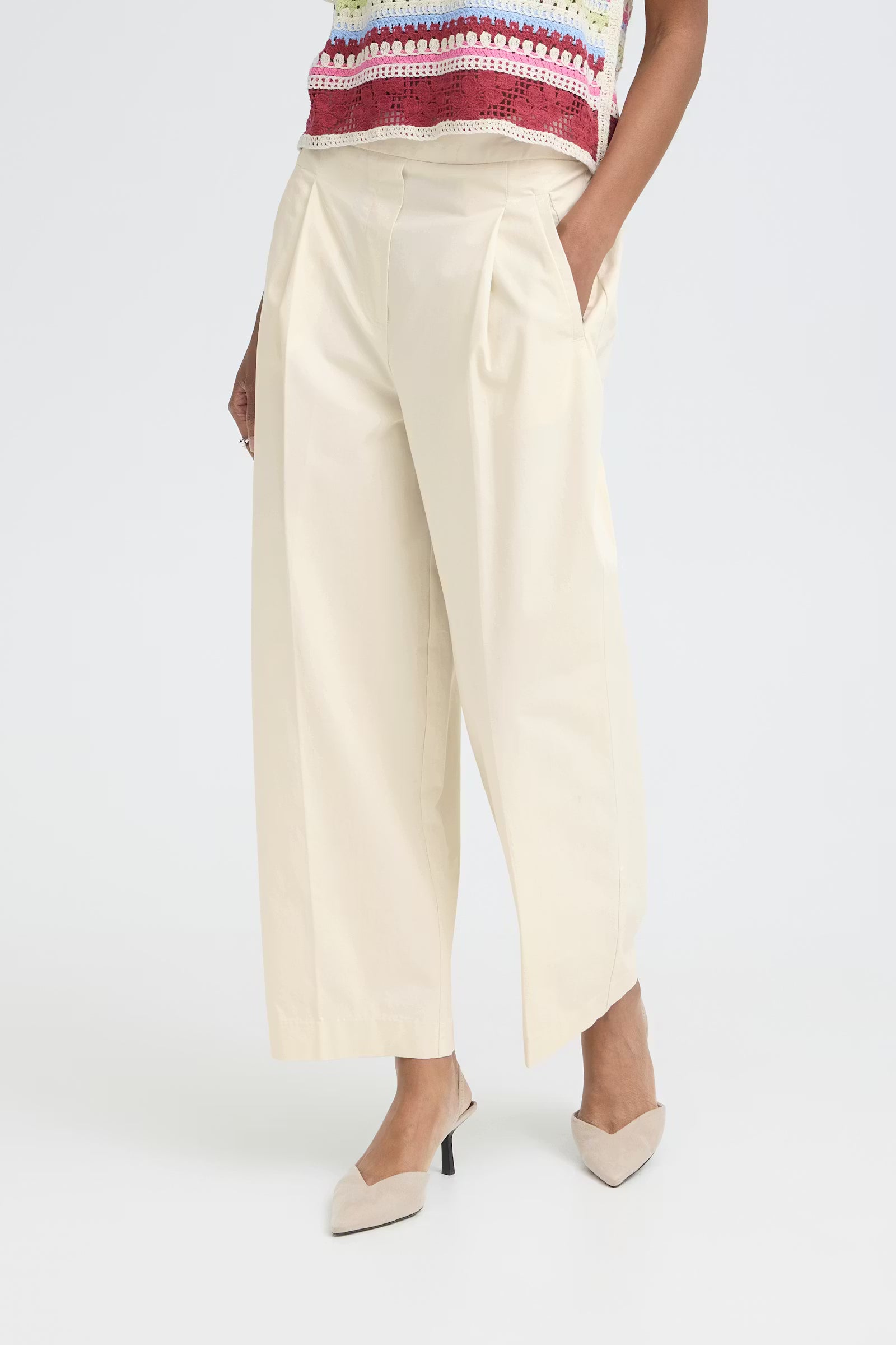 Fiona Pants