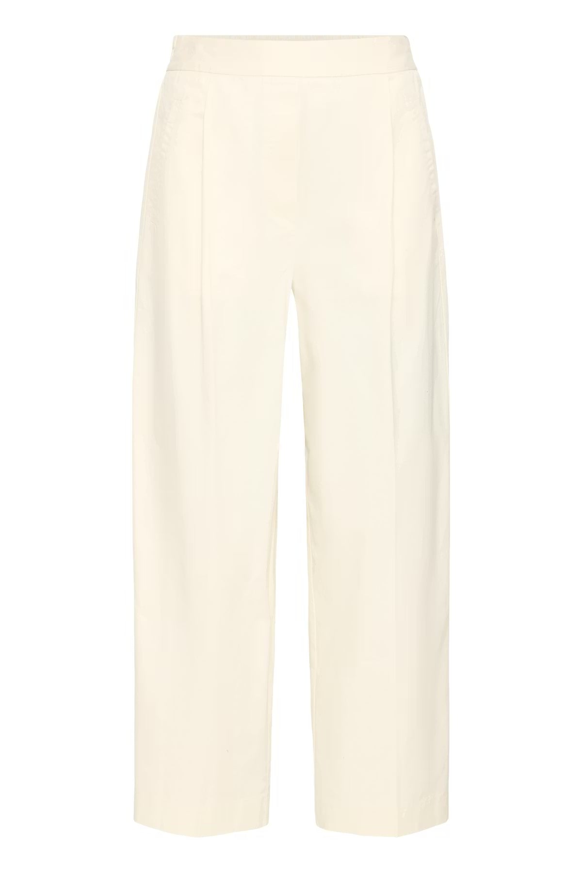 Fiona Pants