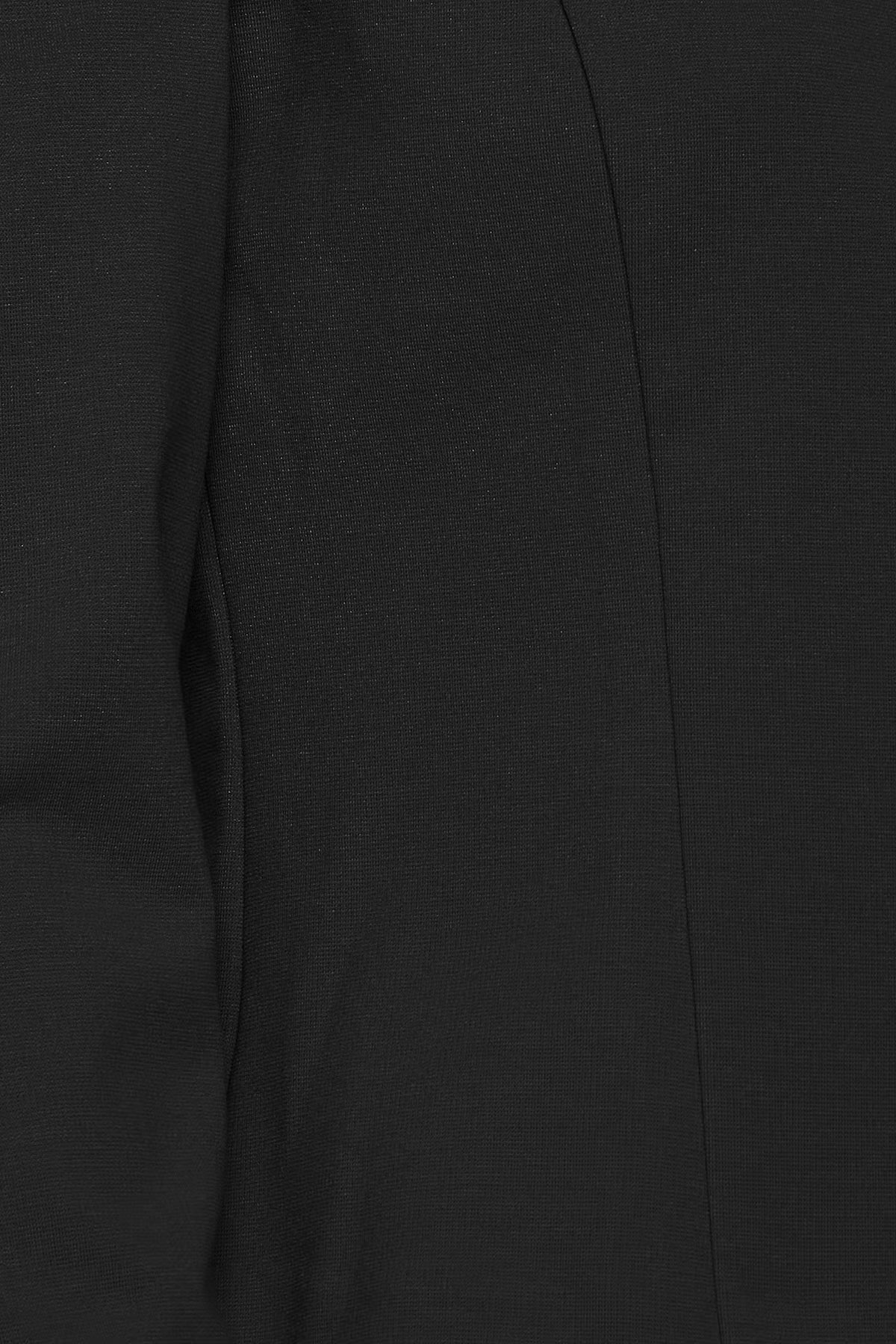 Kate Short Blazer