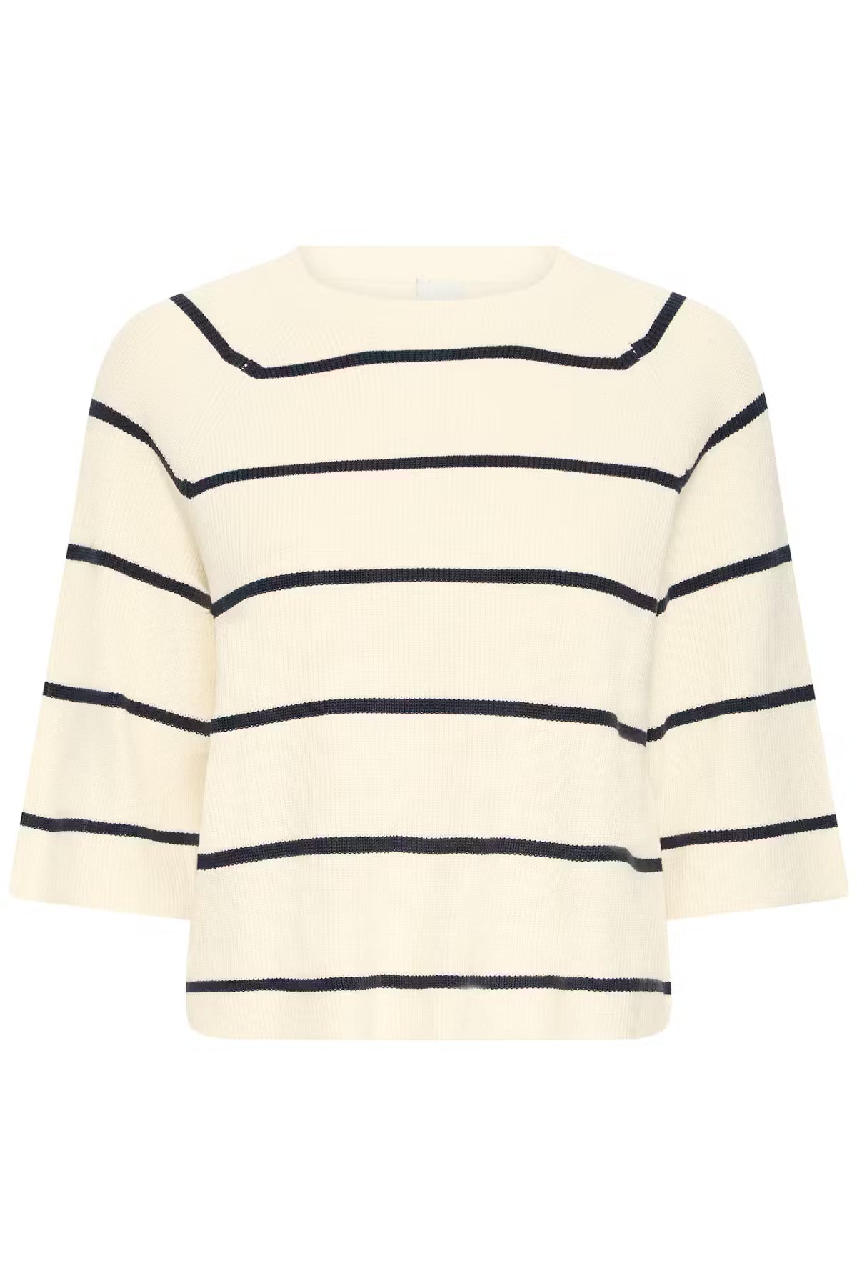 Boston Top