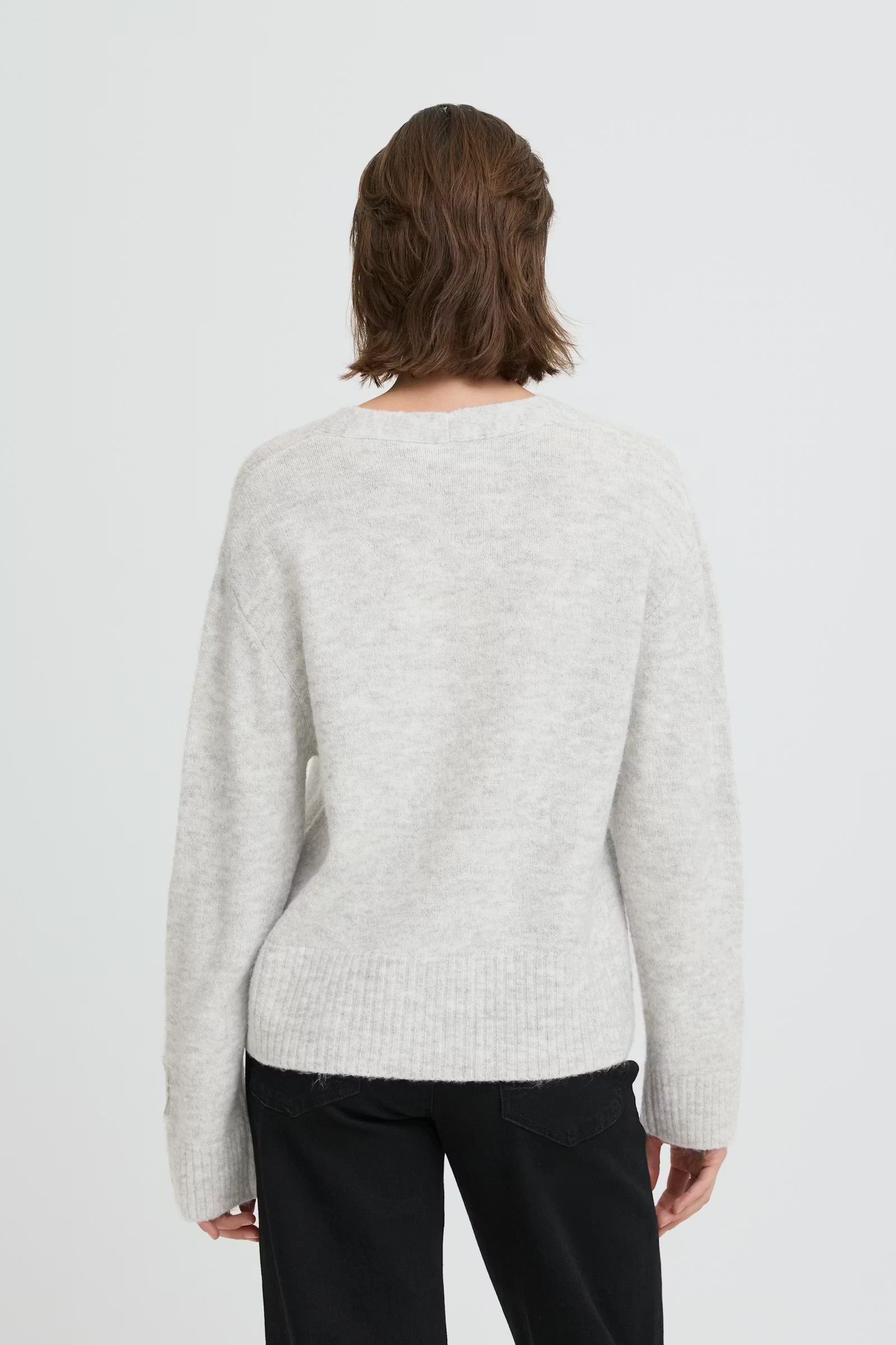 Sella Cardigan