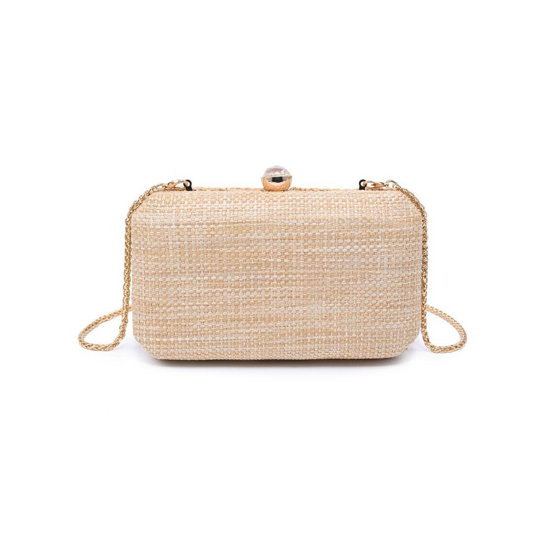 Carterina Evening Bag