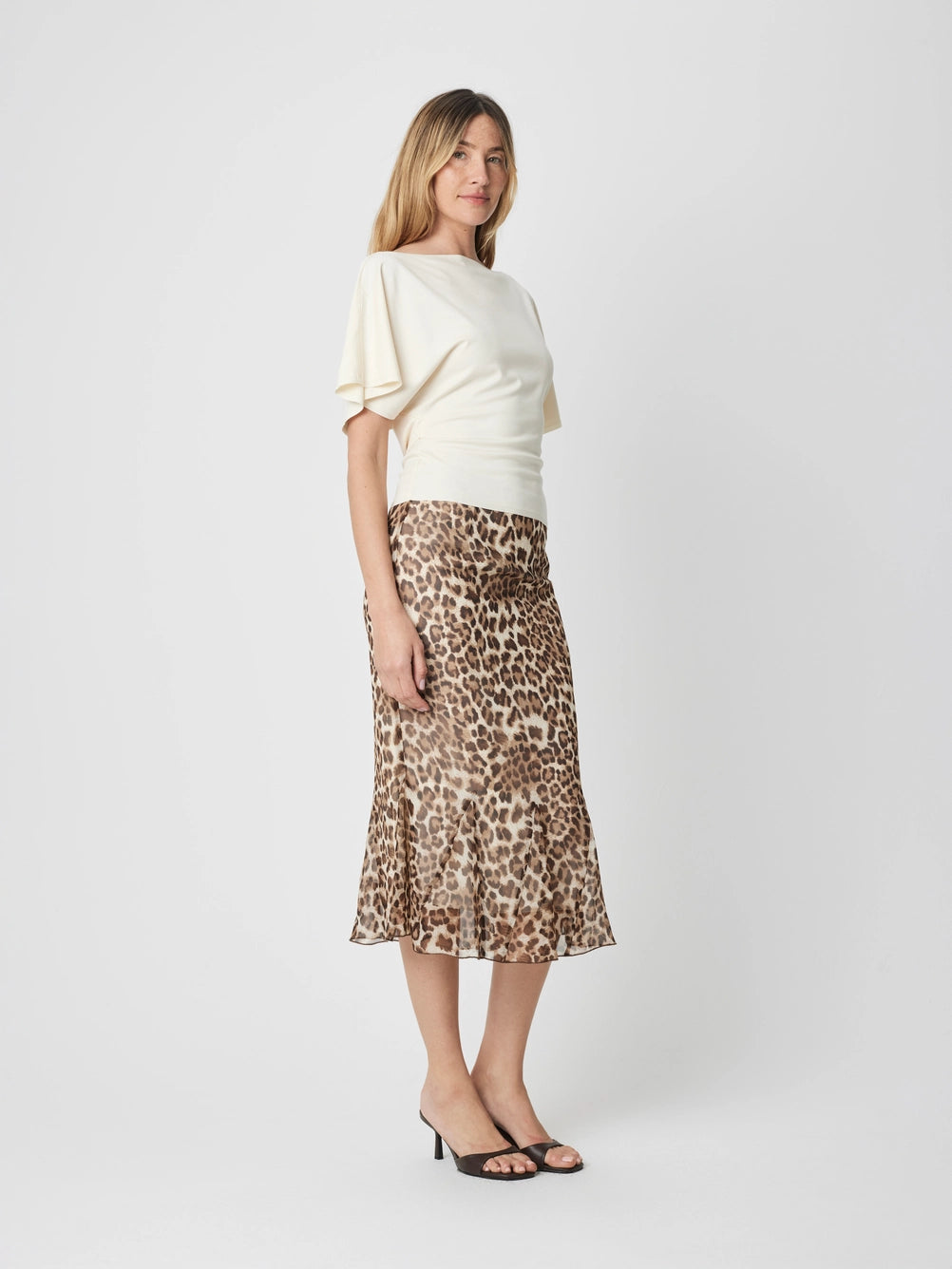 The Barel Top