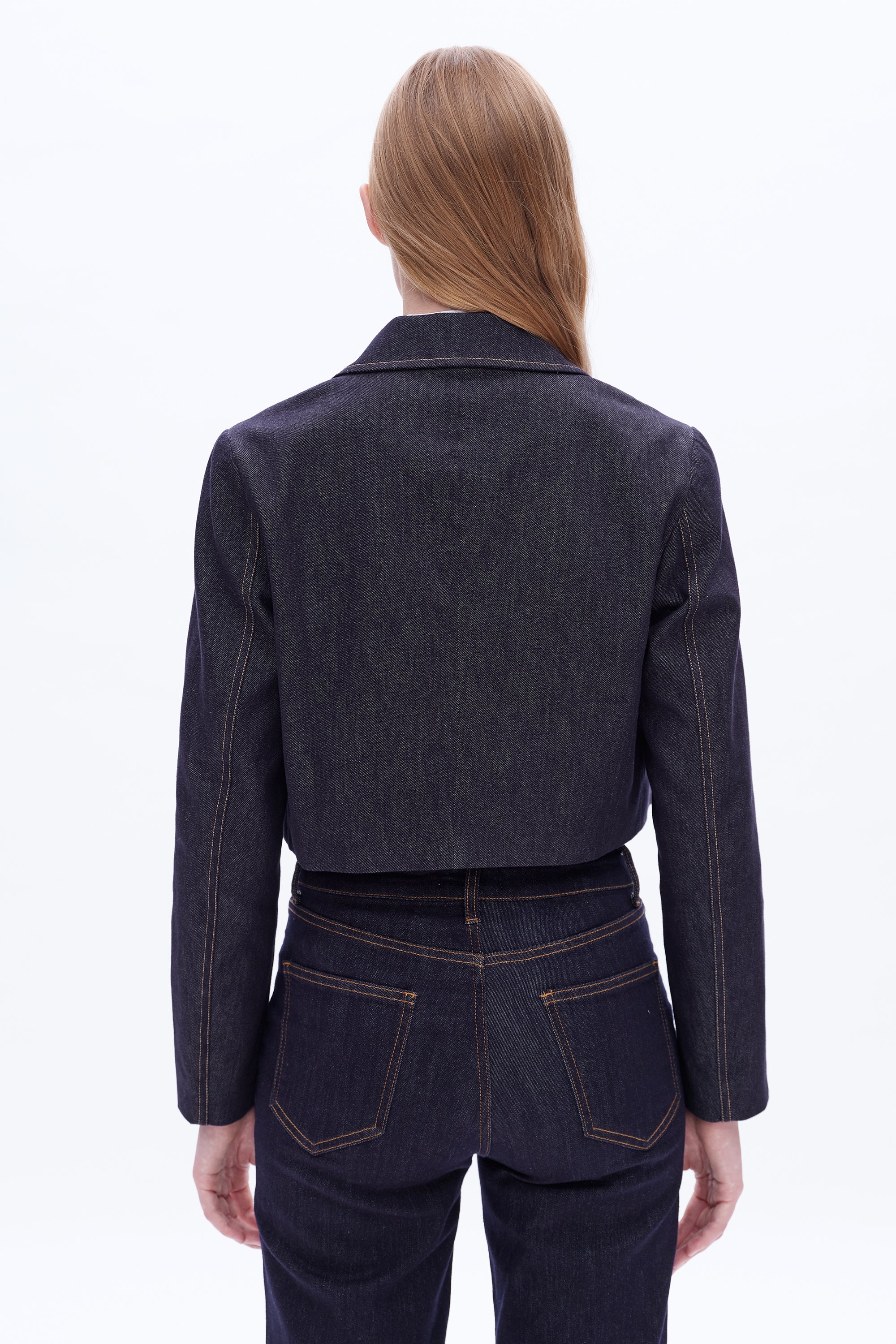 Alara Jacket