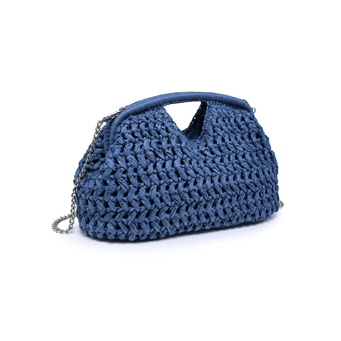 Abigail Bag