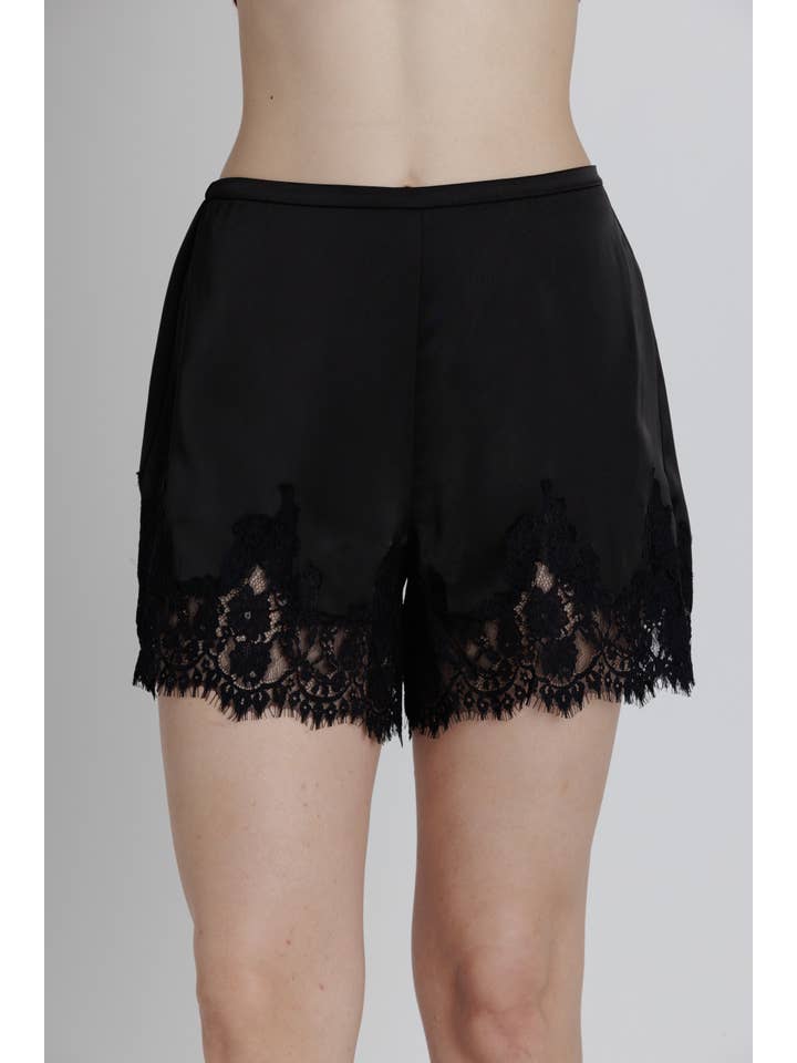 Coco Short