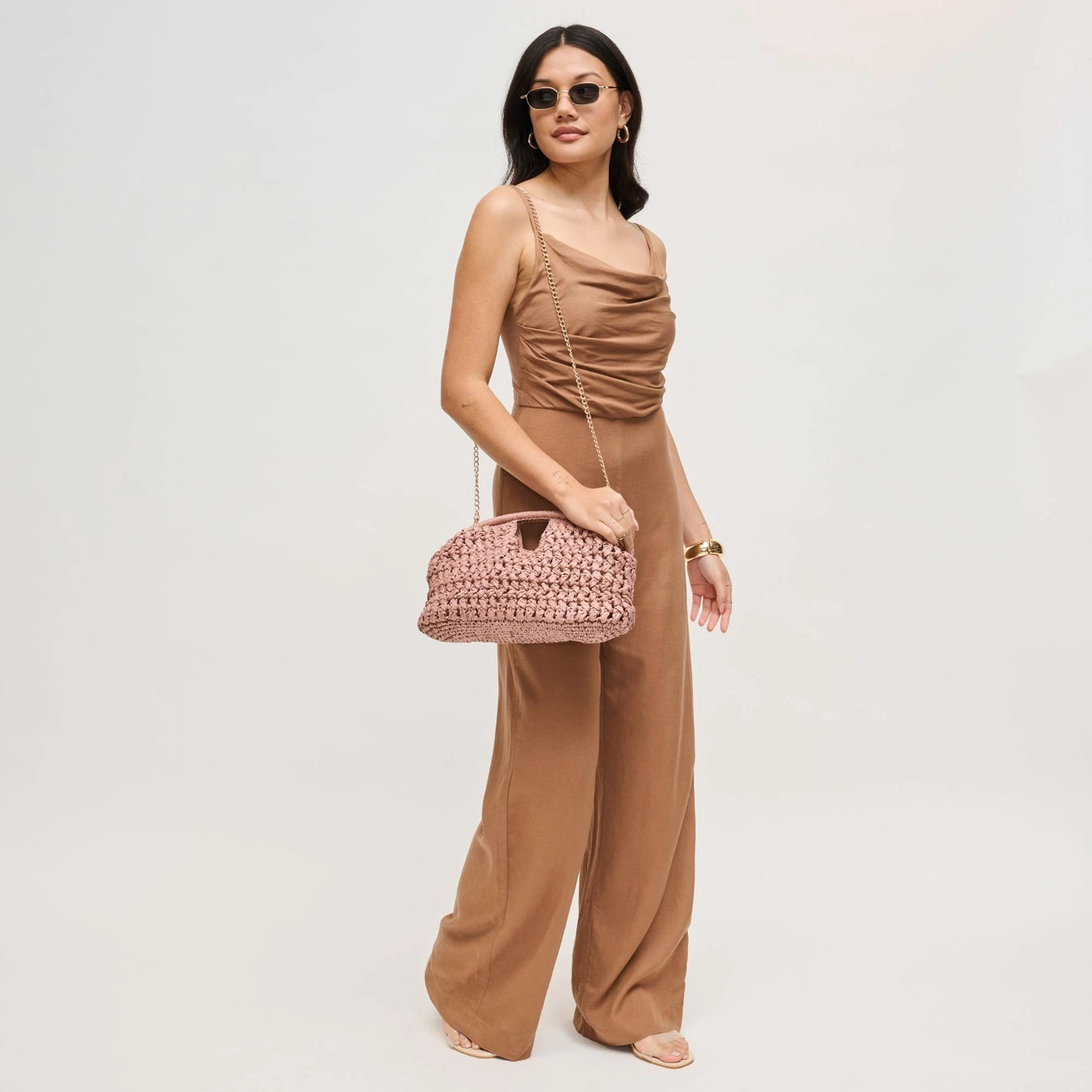 Abigail Bag