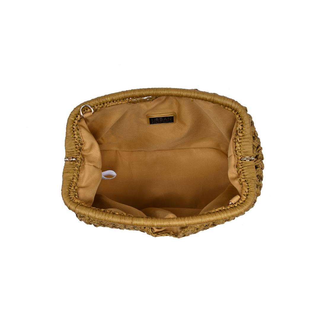 Abigail Bag