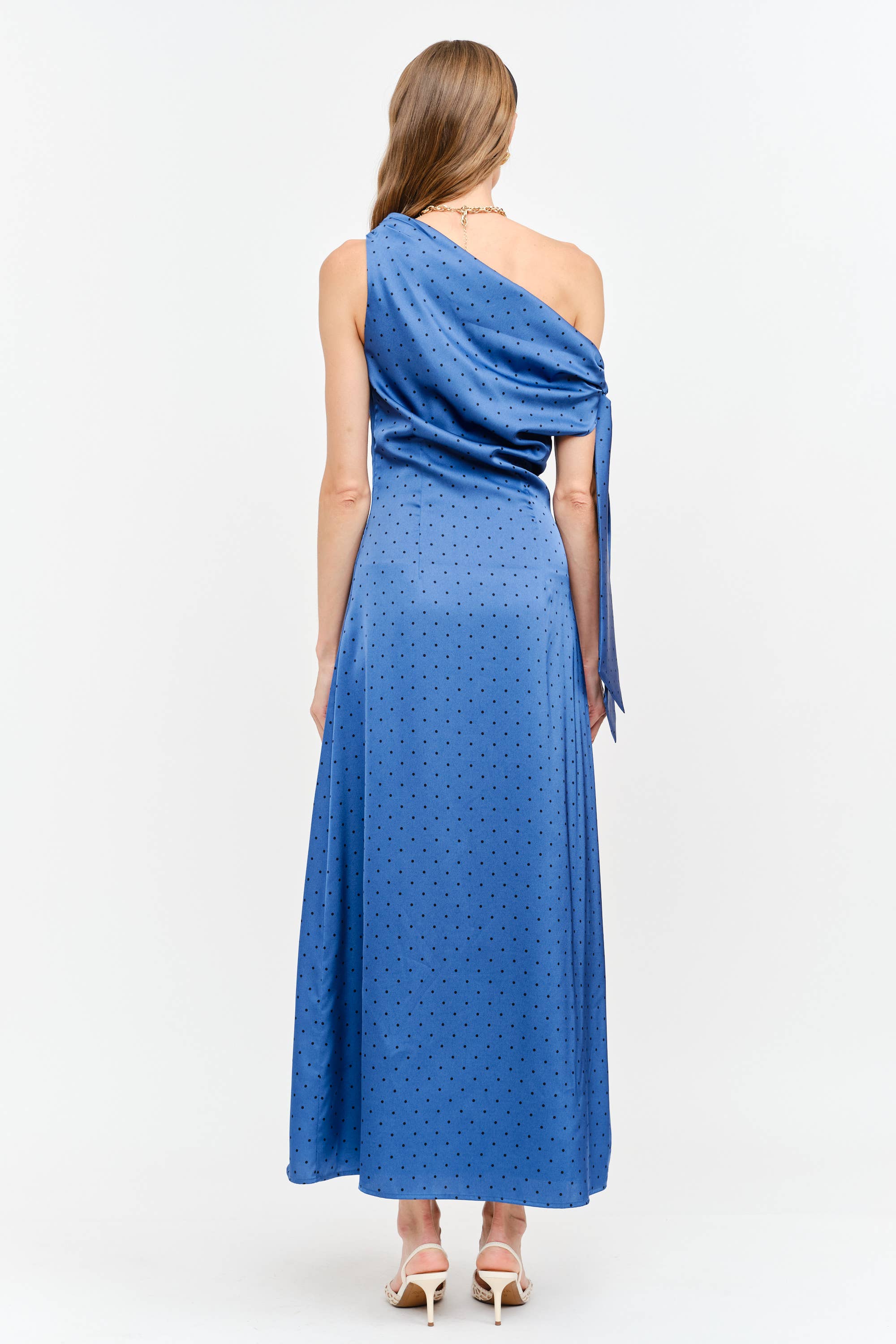 Mia Dress