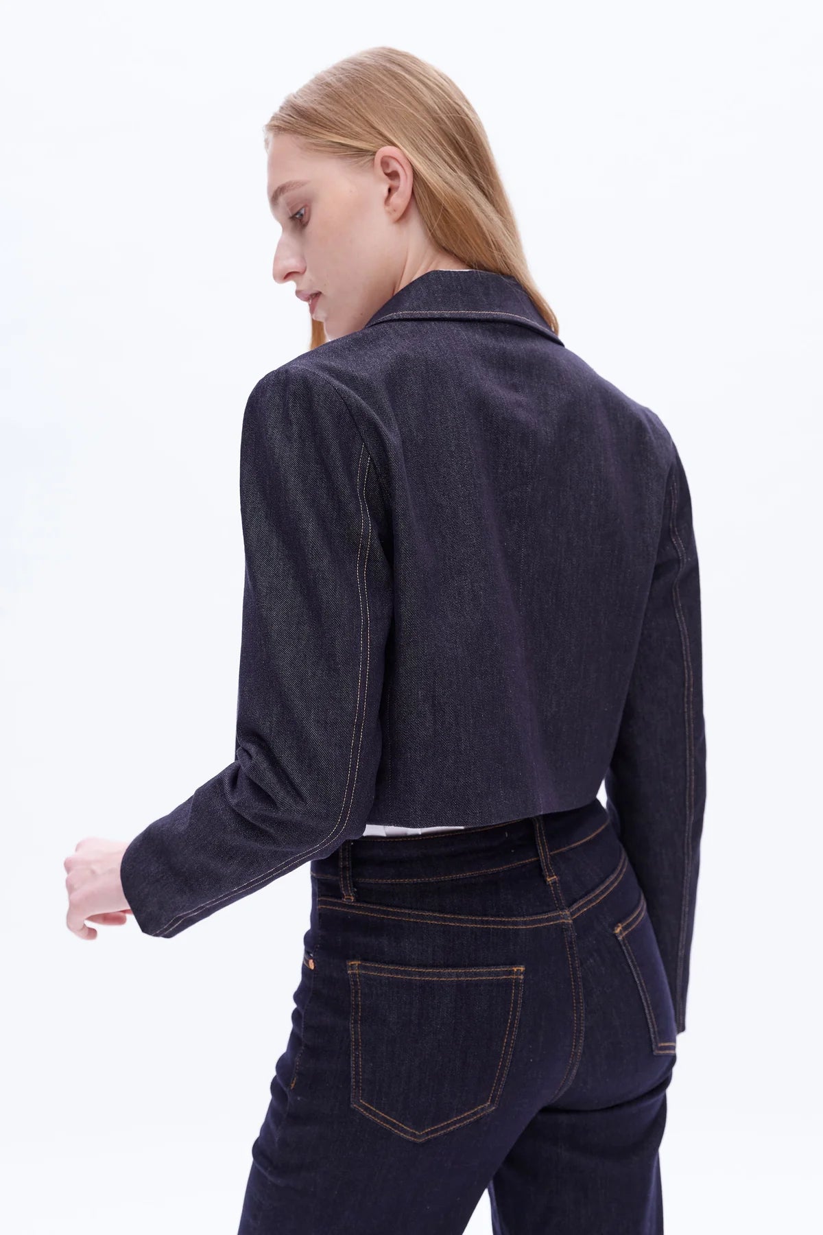 Alara Jacket