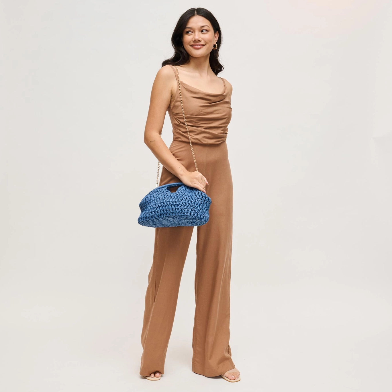 Abigail Bag