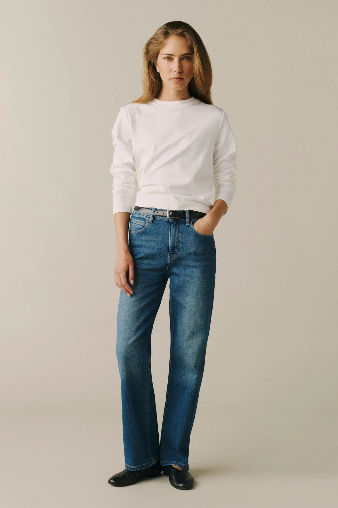 Karina Pants