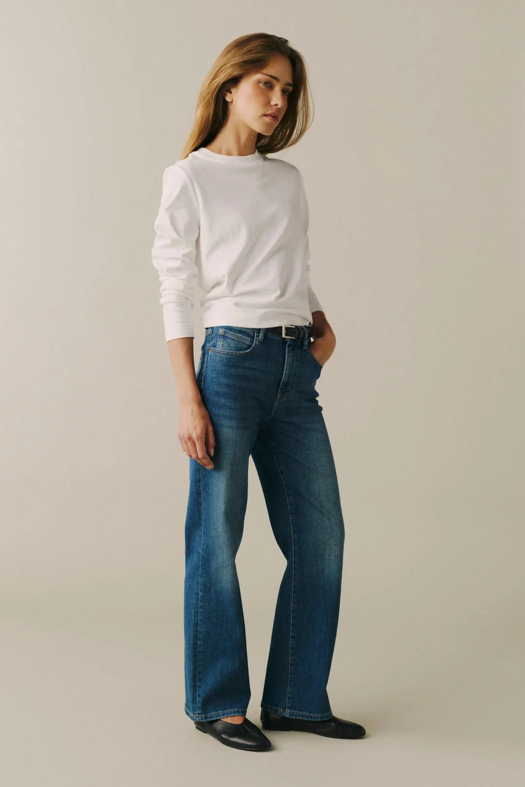 Karina Pants
