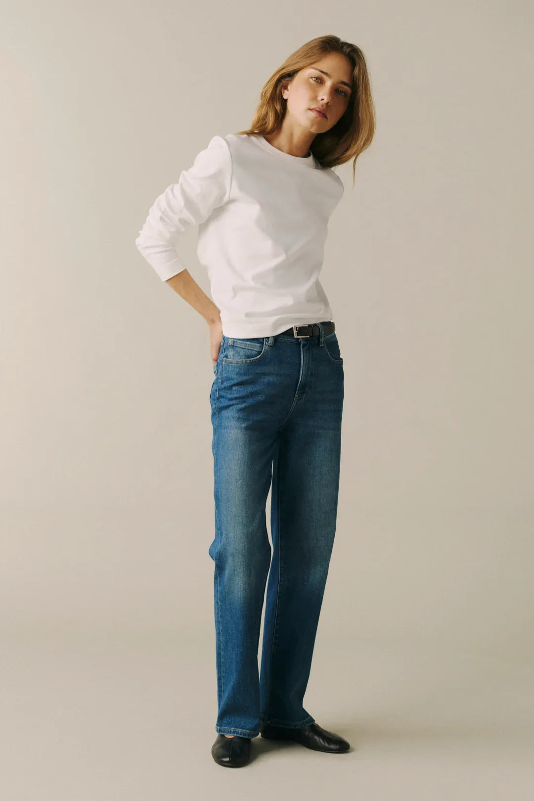 Karina Pants