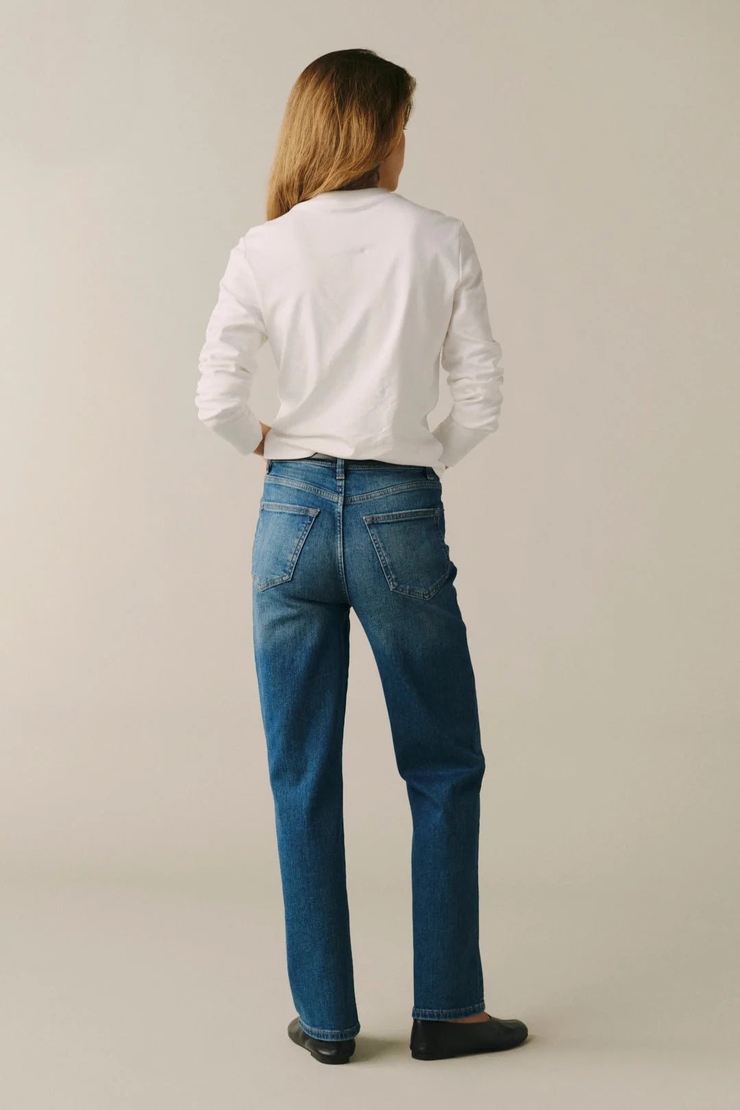 Karina Pants