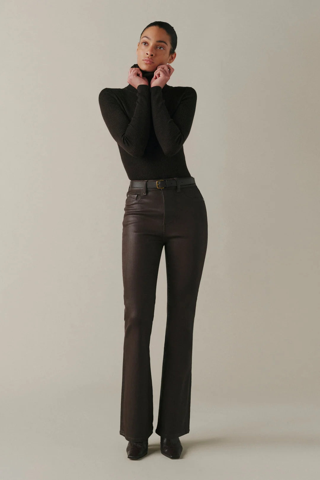 Talya Pants