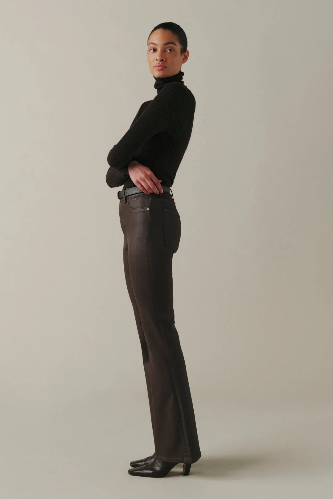 Talya Pants