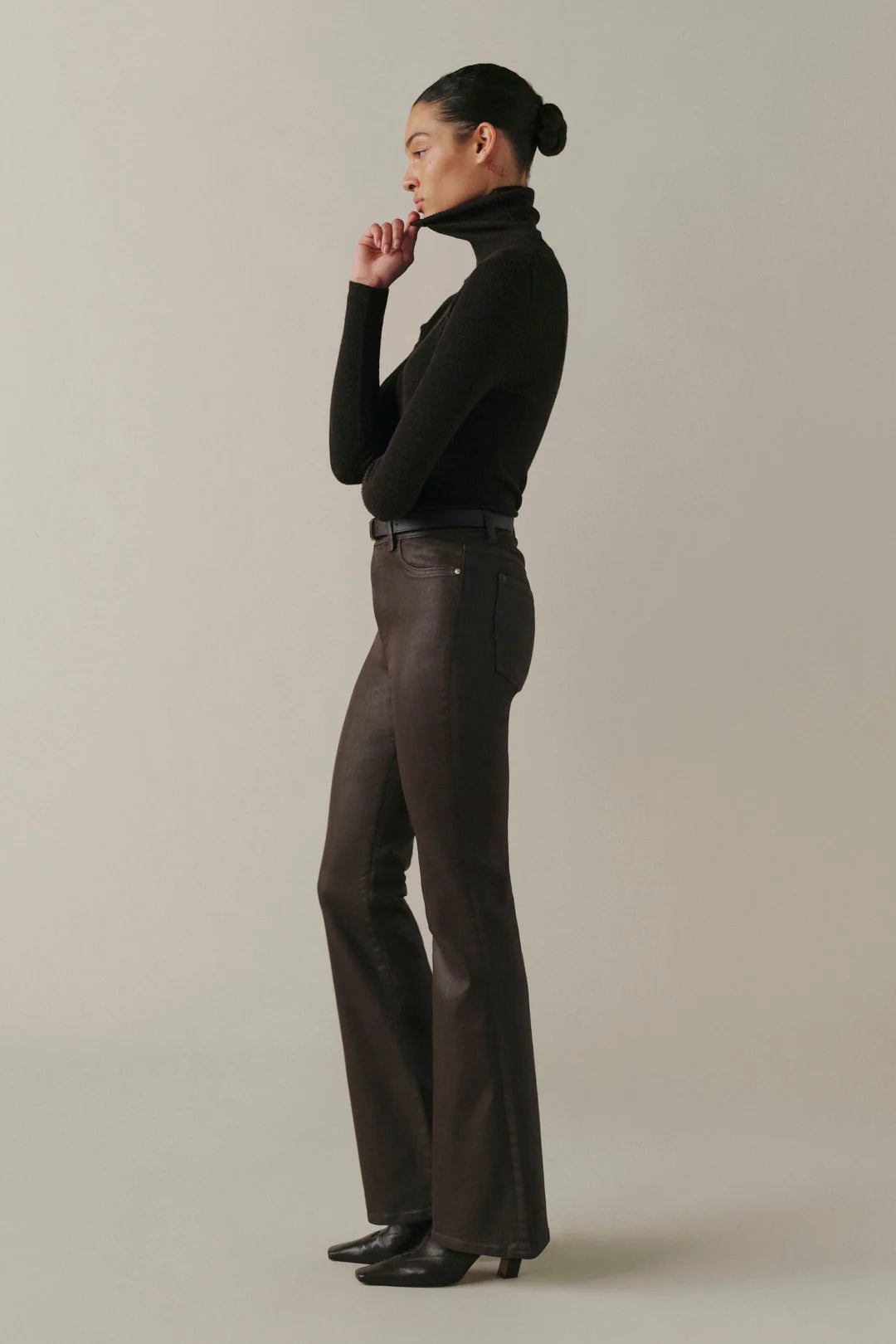 Talya Pants