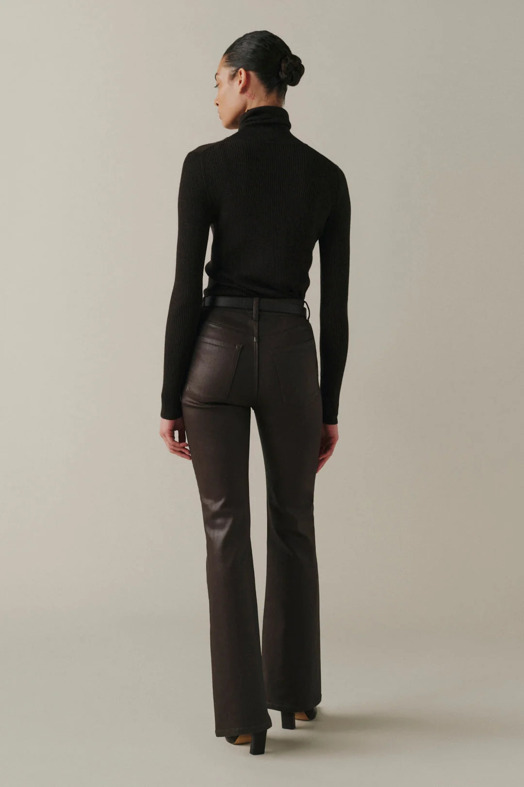 Talya Pants