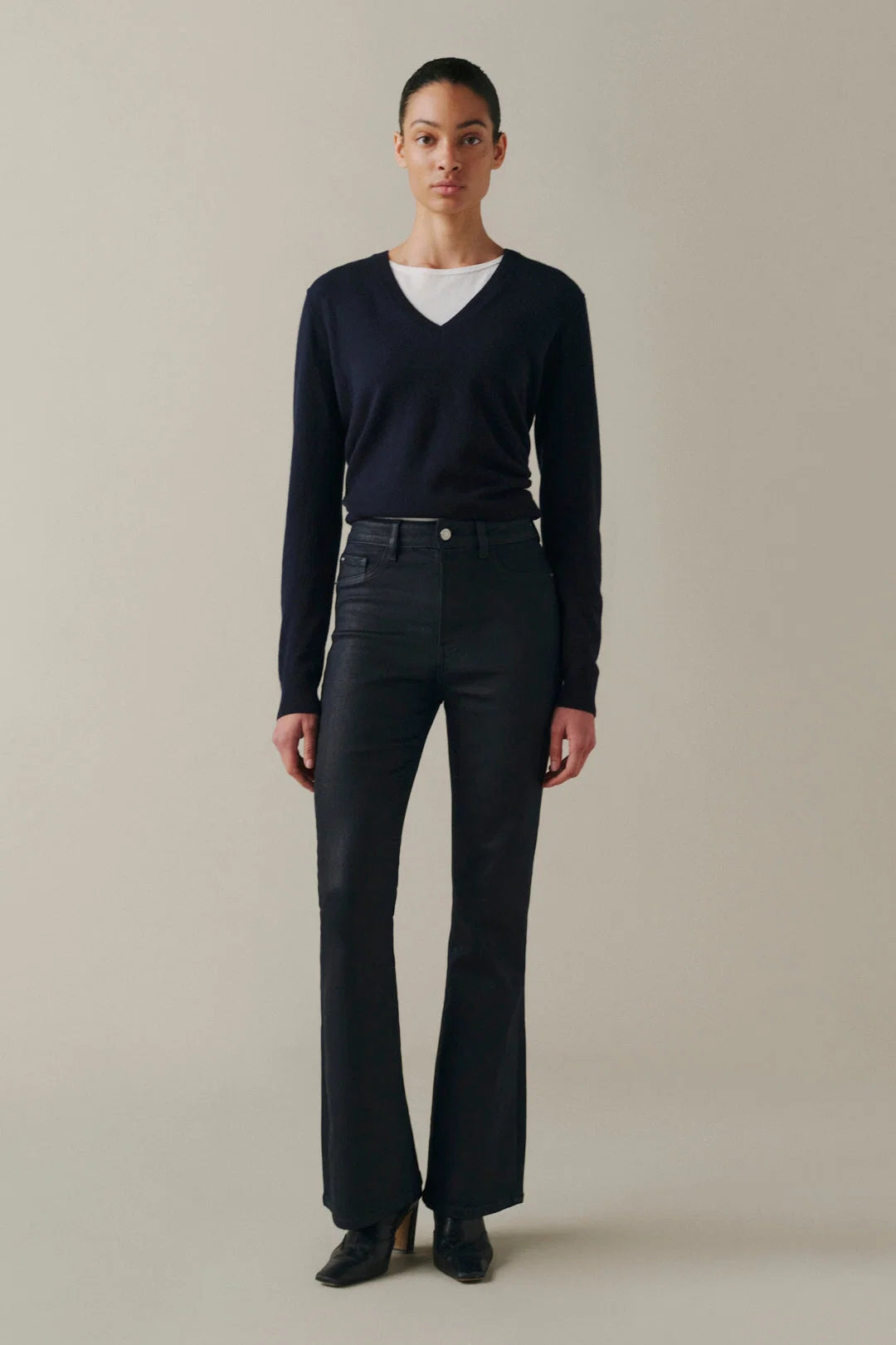 Talya Pants