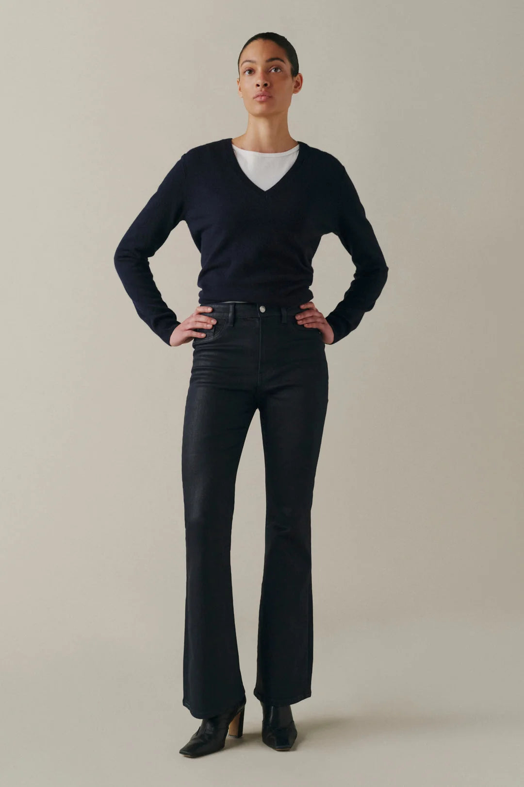 Talya Pants