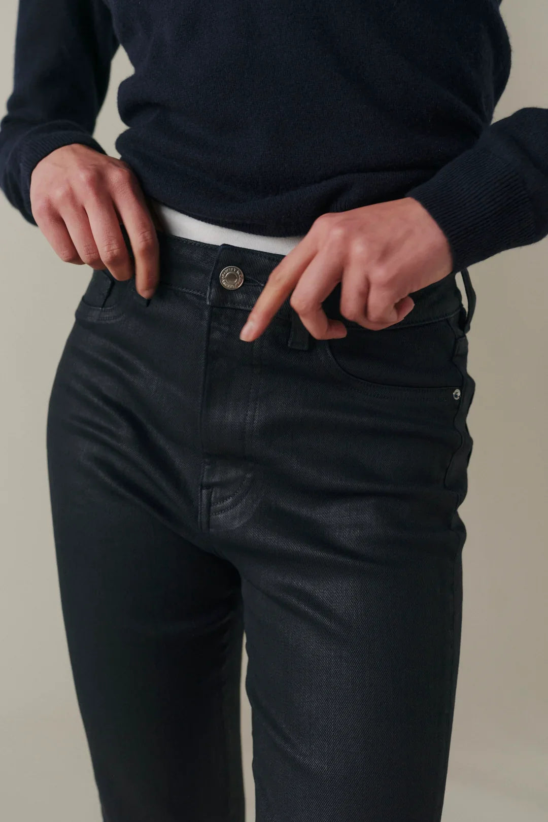 Talya Pants