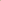 Kyto Plain Jersey Tank Top