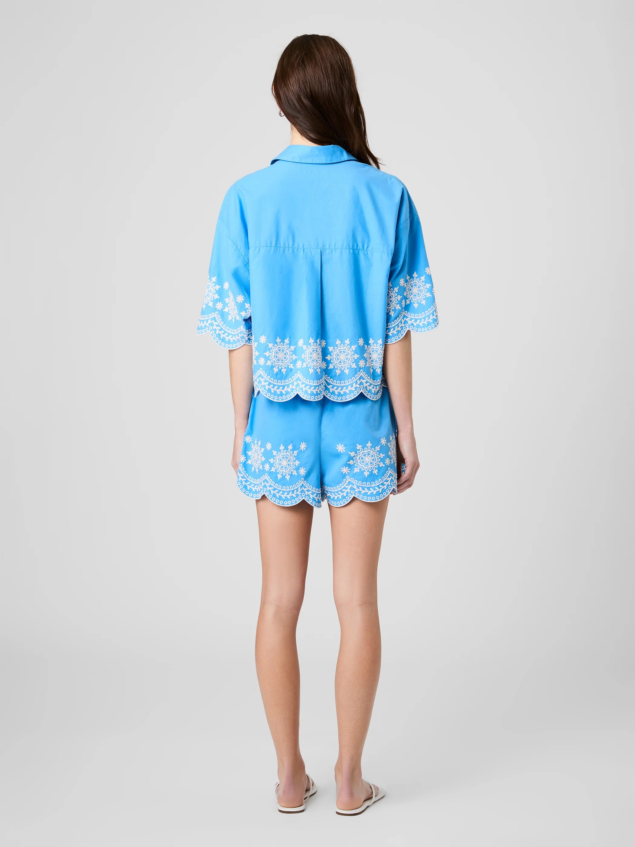 Gigi Top
