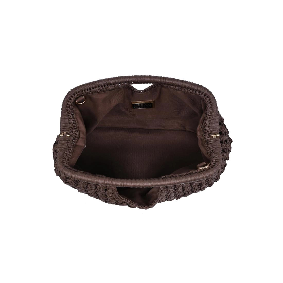 Abigail Bag