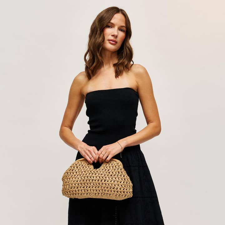 Abigail Bag
