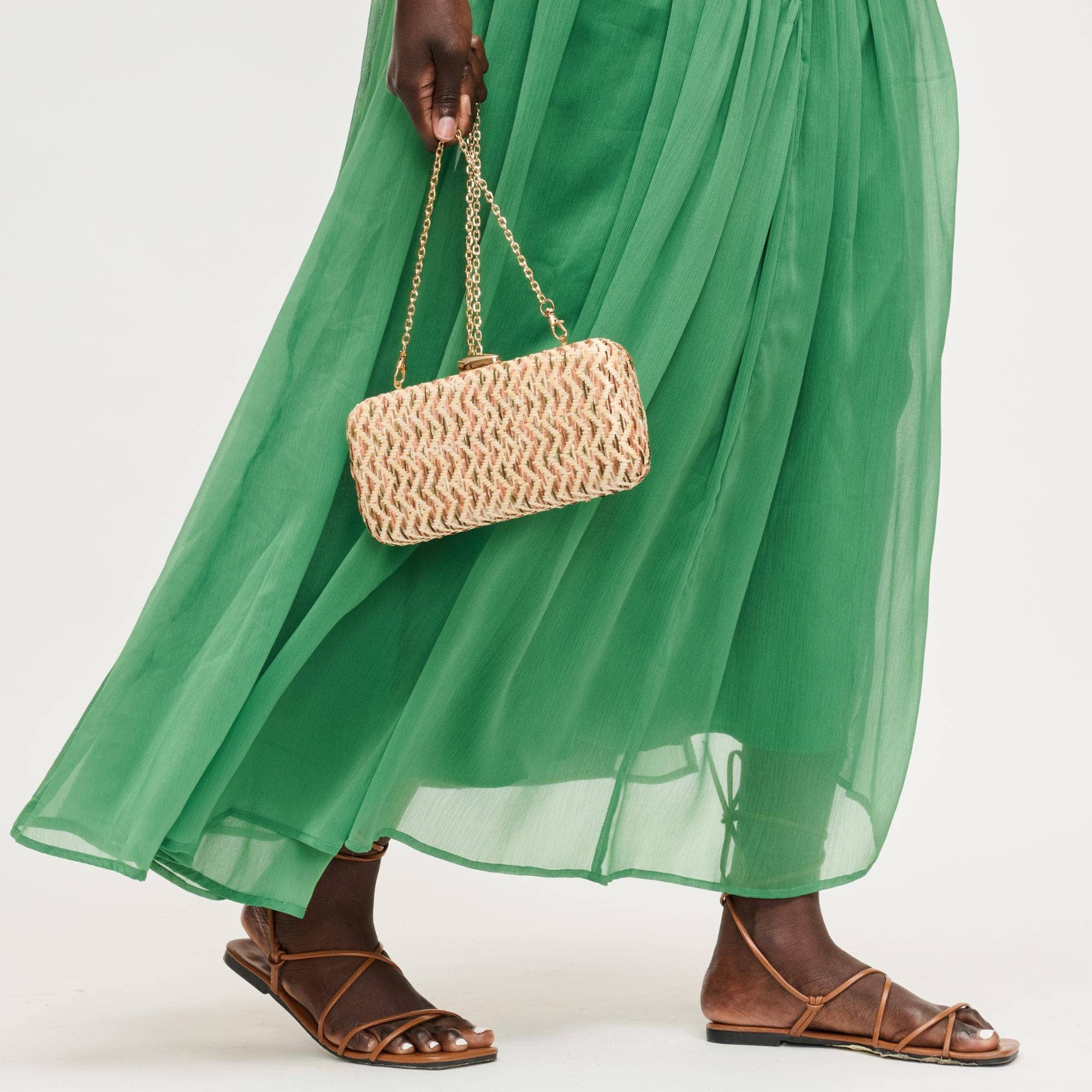 Valentina Bag