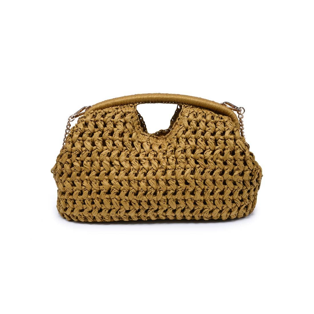 Abigail Bag