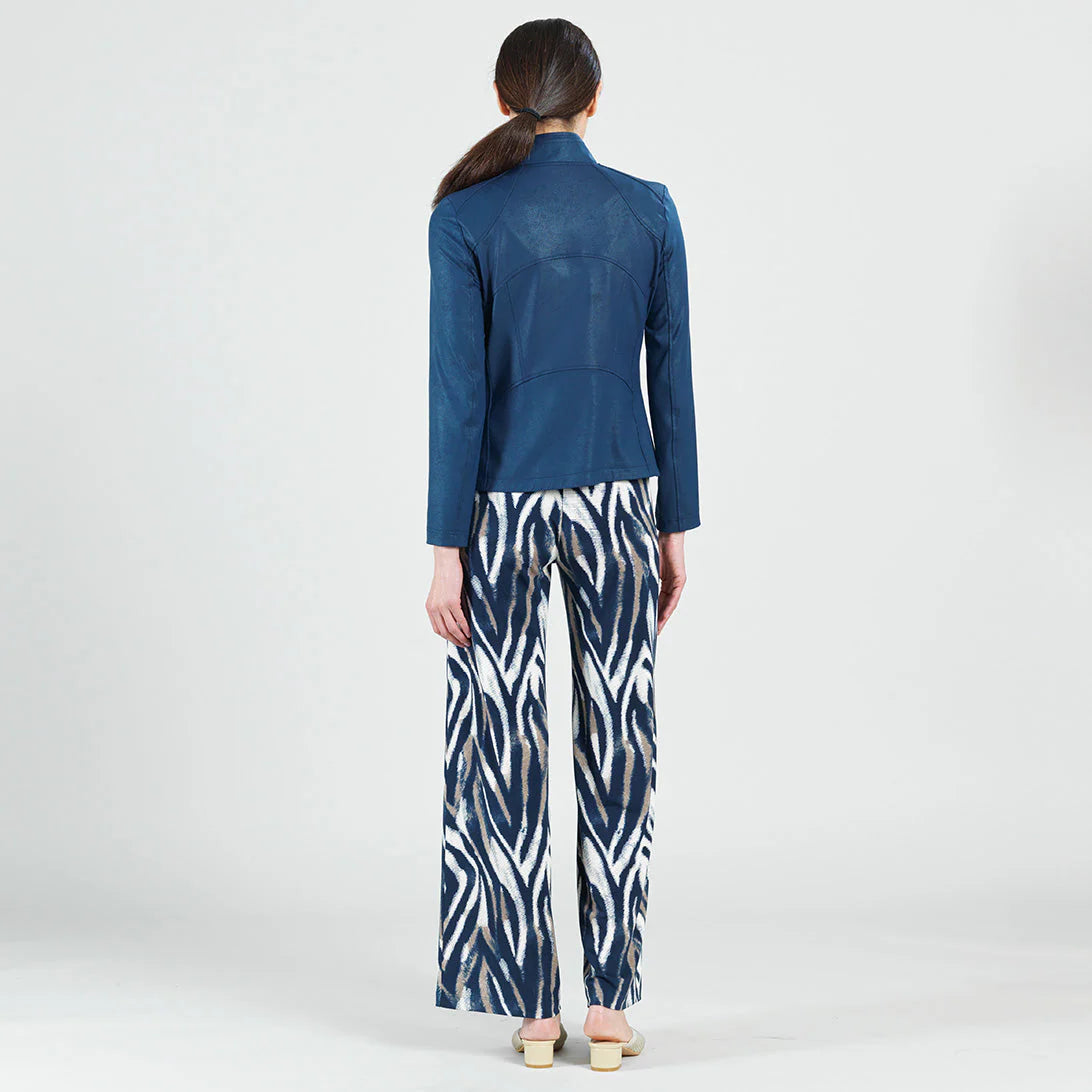 Liquid Leather™ Signature Jacket